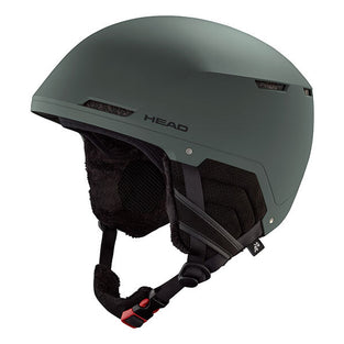 Casque (location)