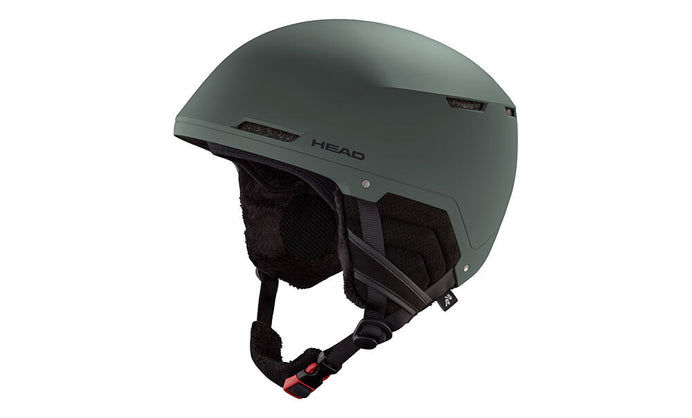 Casque (location)