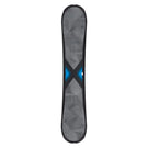 Junior Snowboard Package Rental - 1 day