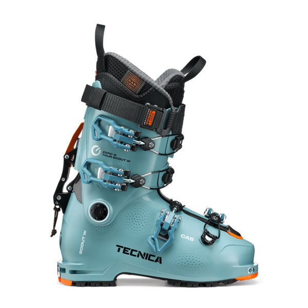 Location - Bottes de randonnée alpine