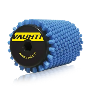 Roto Nylon Brush