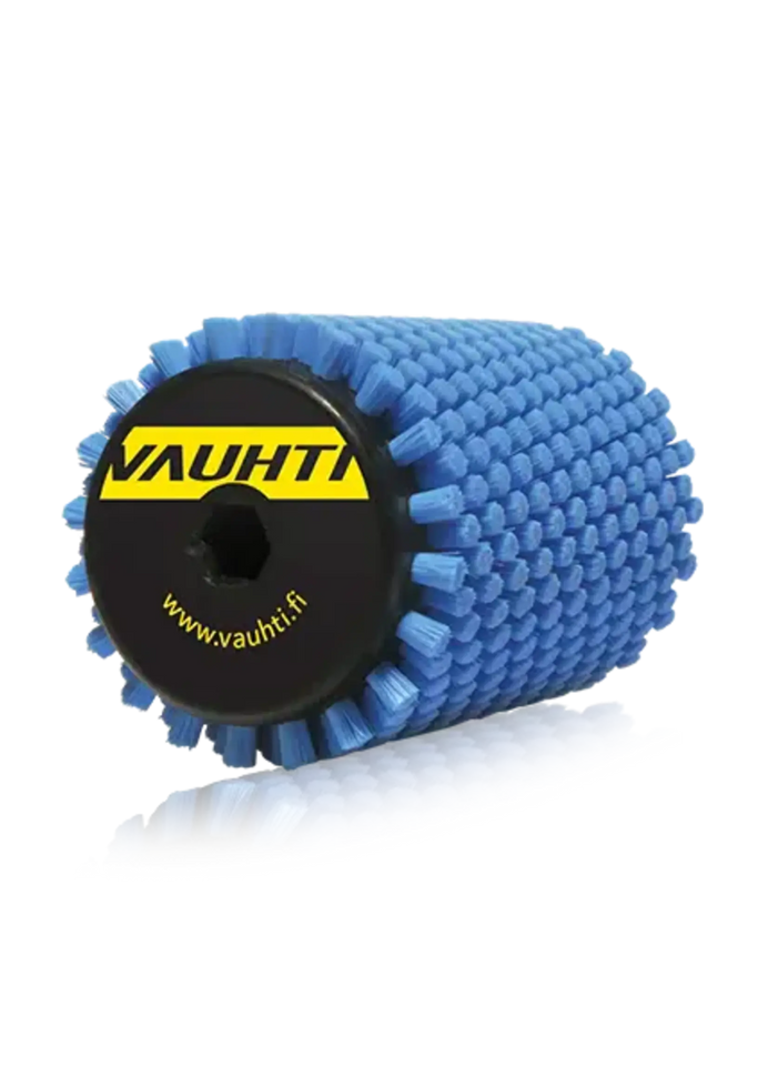 Roto Nylon Brush