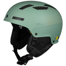 Willow Green / S/M