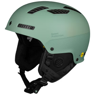 Casque Igniter 2Vi Mips