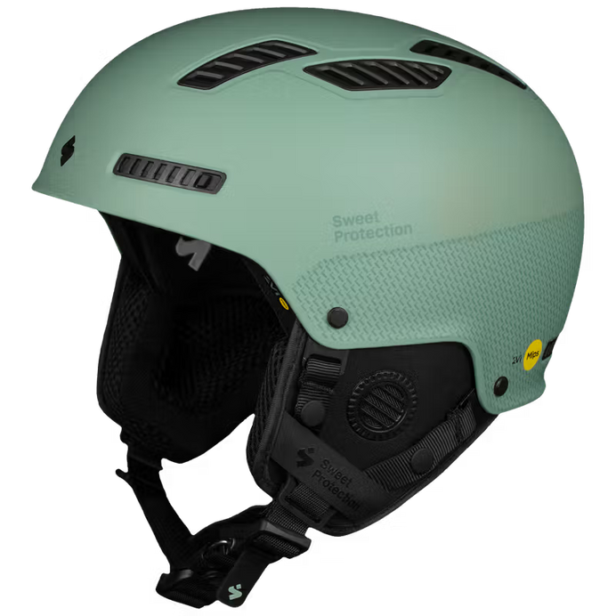 Casque Igniter 2Vi Mips