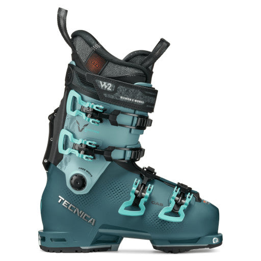 cochise 105 w