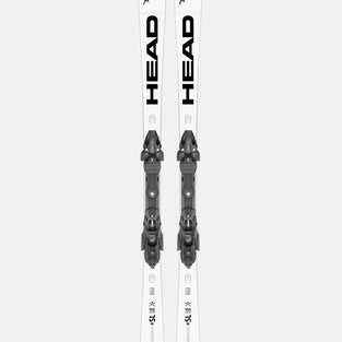 WCR e-SL Rebel FIS SW RP WCR 14