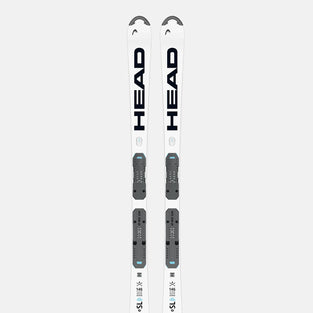WCR e.SL Rebel Team SW RP WCR T wh/