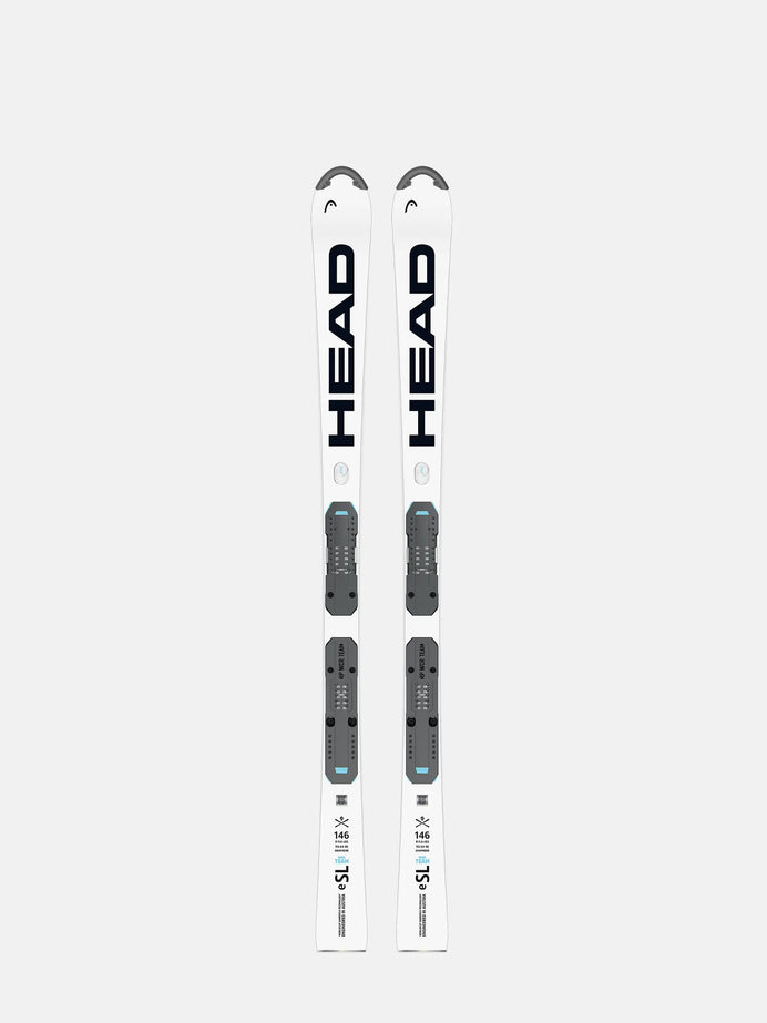 WCR e.SL Rebel Team SW RP WCR T wh/