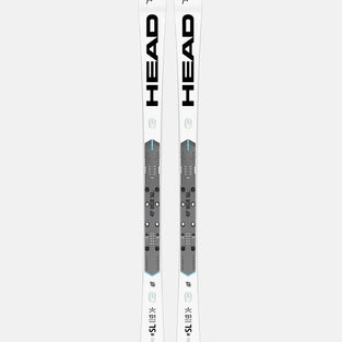 WCR e-SL Rebel SW RP WCR 14 wh/bk