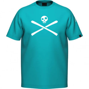 WCR T-Shirt Junior