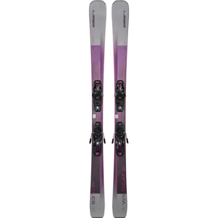 Wildcat 83 TI shift X EL 9.0 (25-26)