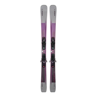 Wildcat 83 TI shift X EL 9.0 (25-26)