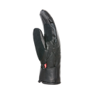 Aspen mitt women oak S/P