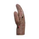 Aspen mitt women oak S/P