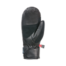 Aspen mitt women oak S/P