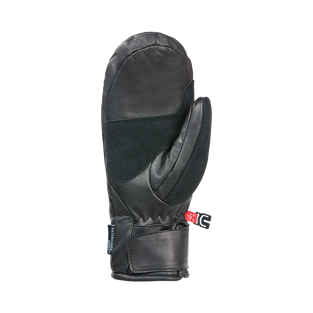 Mitaines Aspen Femme