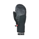 session short mitt women black L/G