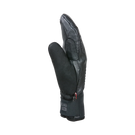session short mitt women black L/G