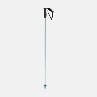 Worldcup Rebels Carbon speed blue