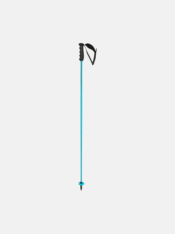 Worldcup Rebels Carbon speed blue
