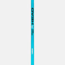 Worldcup Rebels Carbon speed blue