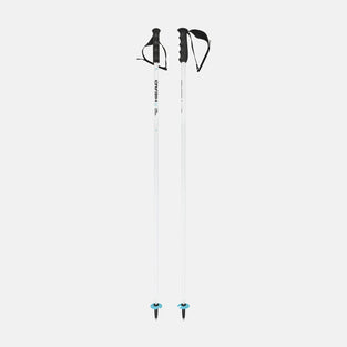 Worldcup SL White