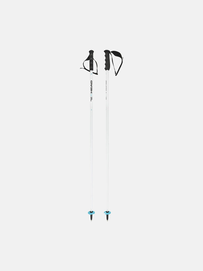 Worldcup SL White