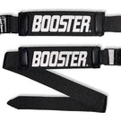 Booster Strap