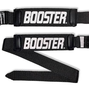Booster Strap