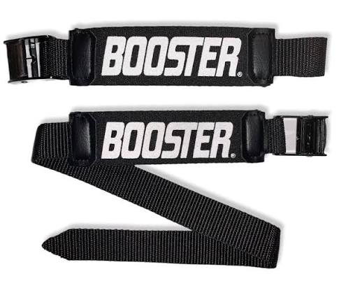 Booster Strap