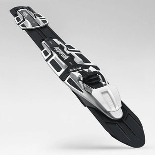 Xcelerator Pro Classic single pack