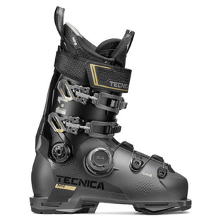 Mach BOA MV 100