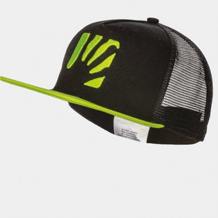 Catta Cap