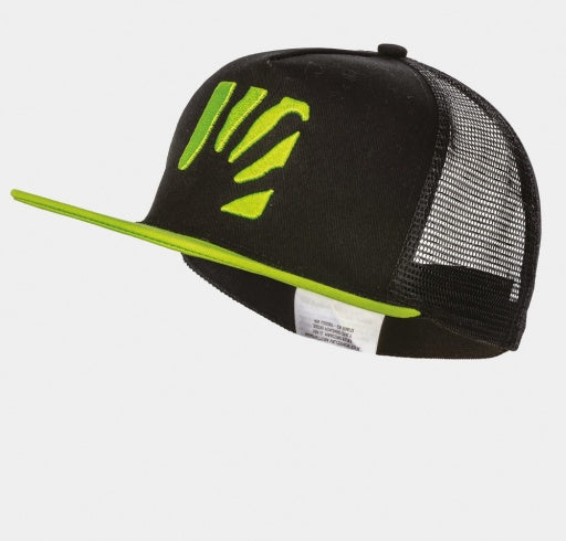 Catta Cap
