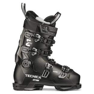 Mach1 LV 95 W