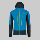 Alagna Plus Evo