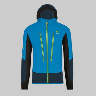 Alagna Plus Evo